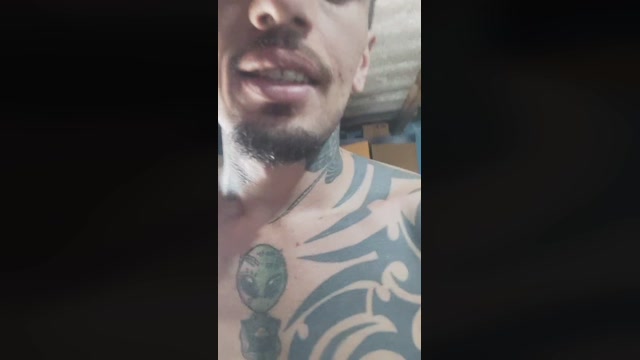 criadafavela  12-03-2023
